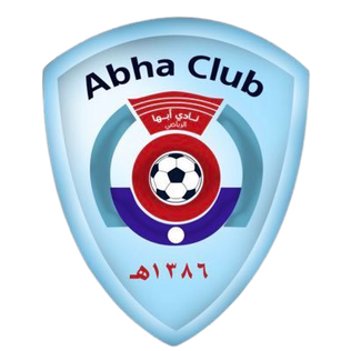 Club Logo